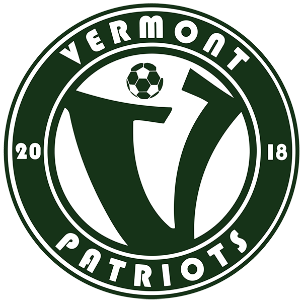Vermont Patriots – Integrative Soccer Academy
